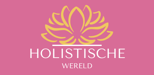 Holistischewereld